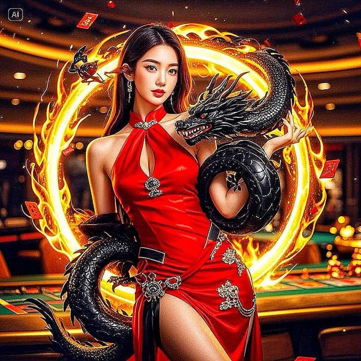 8888top