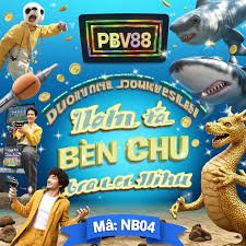 8888top