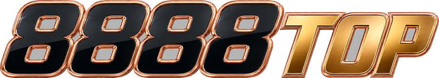 8888top